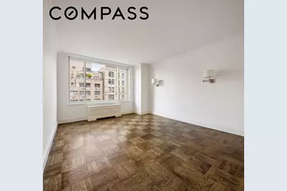 308 E 72nd Street #14A, New York, NY 10021 - Photo 12