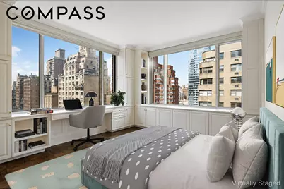 308 E 72nd Street #14A, New York, NY 10021 - Photo 6