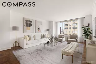 308 E 72nd St, New York, NY 10021 - Photo 1