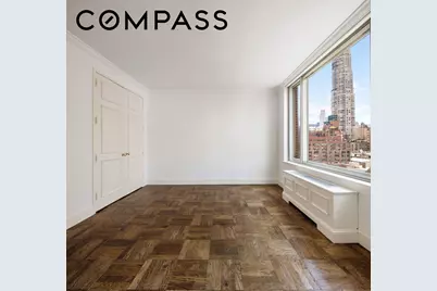 308 E 72nd Street #14A, New York, NY 10021 - Photo 14