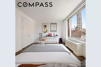 308 E 72nd Street #14A, New York City, NY 10021 - Photo 6