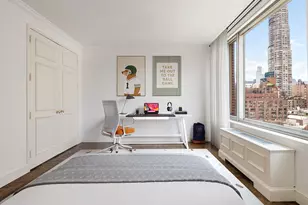 308 E 72nd St, New York City, NY 10021 - Photo 6
