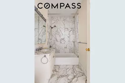 308 E 72nd Street #14A, New York City, NY 10021 - Photo 8