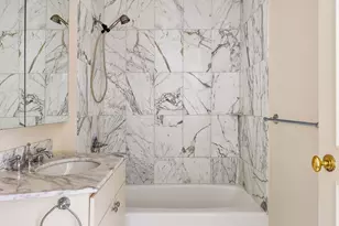 308 E 72nd St, New York City, NY 10021 - Photo 8