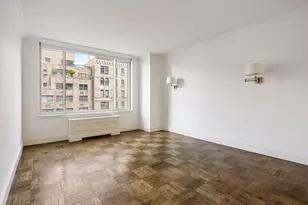 308 E 72nd St, New York City, NY 10021 - Photo 14