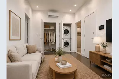 202 Greenpoint Avenue #2F, Brooklyn, NY 11222 - Photo 4