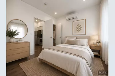 202 Greenpoint Avenue #2F, Brooklyn, NY 11222 - Photo 6