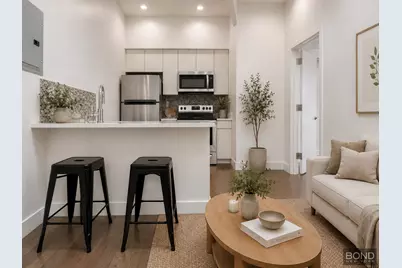 202 Greenpoint Avenue #2F, Brooklyn, NY 11222 - Photo 2