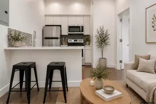 202 Greenpoint Ave, Brooklyn, NY 11222 - Photo 2
