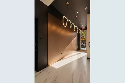 330 Grand Street #4A, New York, NY 10002 - Photo 12