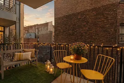 330 Grand Street #4A, New York, NY 10002 - Photo 10
