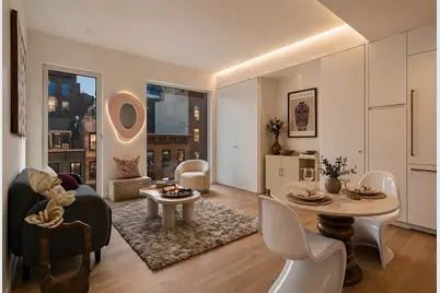 330 Grand Street #4A, New York, NY 10002 - Photo 2