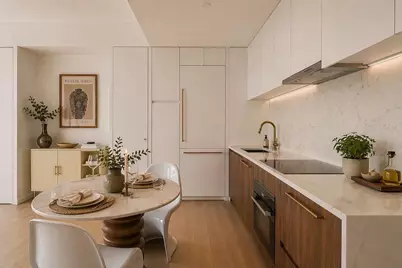 330 Grand Street #4A, New York, NY 10002 - Photo 4