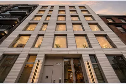 330 Grand Street #4A, New York, NY 10002 - Photo 14