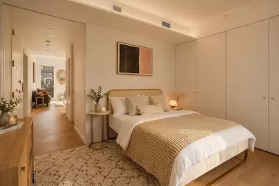 330 Grand Street #4A, New York, NY 10002 - Photo 8