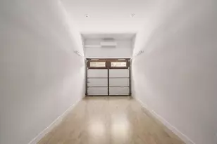 14-38 31st Rd, Astoria, NY 11106 - Photo 8