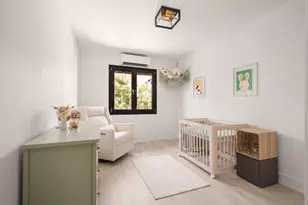 14-38 31st Rd, Astoria, NY 11106 - Photo 6