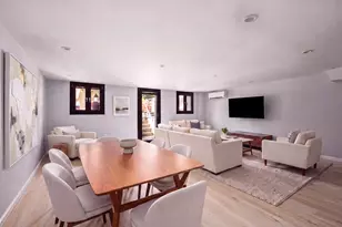14-38 31st Rd, Astoria, NY 11106 - Photo 2