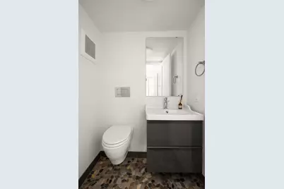 14-38 31st Road #1, Astoria, NY 11106 - Photo 10