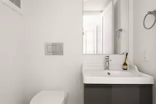 14-38 31st Rd, Astoria, NY 11106 - Photo 10