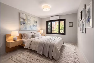 14-38 31st Road #1, Astoria, NY 11106 - Photo 4