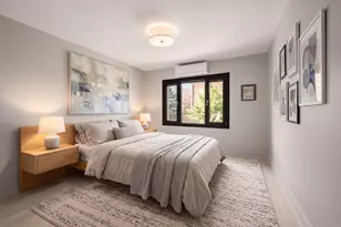 14-38 31st Rd, Astoria, NY 11106 - Photo 4