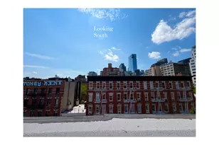 21 1/2 King St, New York, NY 10014 - Photo 46
