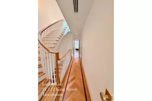 21 1/2 King St, New York, NY 10014 - Photo 32