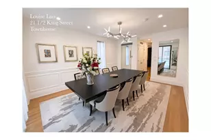 21 1/2 King St, New York, NY 10014 - Photo 6