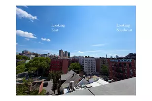 21 1/2 King St, New York, NY 10014 - Photo 54