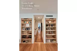 21 1/2 King St, New York, NY 10014 - Photo 10