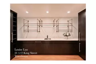 21 1/2 King St, New York, NY 10014 - Photo 8