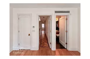 21 1/2 King St, New York, NY 10014 - Photo 34
