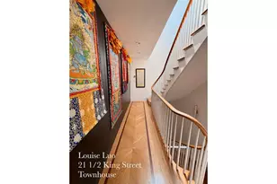 21 1/2 King St, New York, NY 10014 - Photo 38