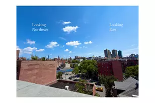 21 1/2 King St, New York, NY 10014 - Photo 48