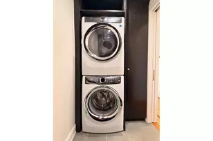 21 1/2 King St, New York, NY 10014 - Photo 26