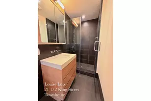 21 1/2 King St, New York, NY 10014 - Photo 30