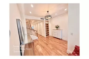 21 1/2 King St, New York, NY 10014 - Photo 22