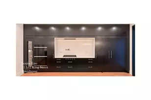 21 1/2 King St, New York, NY 10014 - Photo 4