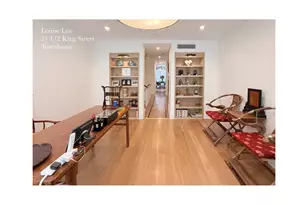 21 1/2 King St, New York, NY 10014 - Photo 2
