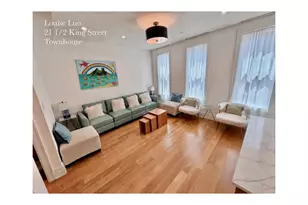 21 1/2 King St, New York, NY 10014 - Photo 28