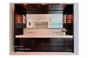 21 1/2 King St, New York, NY 10014 - Photo 40