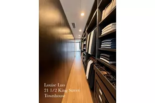 21 1/2 King St, New York, NY 10014 - Photo 16