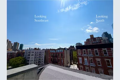 21 1/2 King Street, New York, NY 10014 - Photo 44
