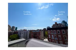 21 1/2 King St, New York, NY 10014 - Photo 44