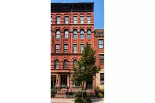 21 1/2 King St, New York, NY 10014 - Photo 58