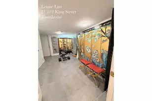 21 1/2 King St, New York, NY 10014 - Photo 18