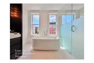 21 1/2 King St, New York, NY 10014 - Photo 42
