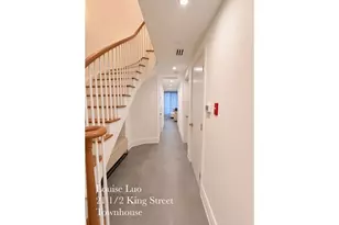 21 1/2 King St, New York, NY 10014 - Photo 20