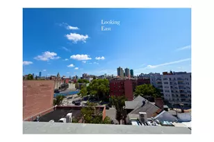21 1/2 King St, New York, NY 10014 - Photo 56
